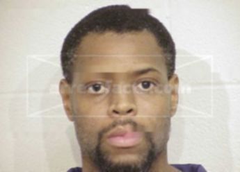 Matthew Galen Carter