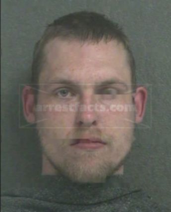Timothy Brandon