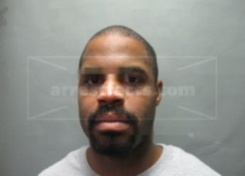 Michael Louis Solomon