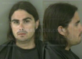 Joshua Edward Andrew Partin