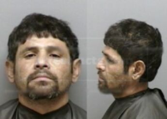 Robert Roy Varela