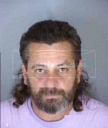Jeffrey Steven Haines