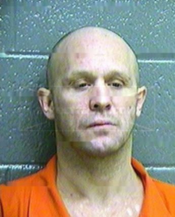 John L Morris Jr.
