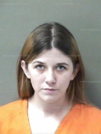 Michelle Lynn Whitted