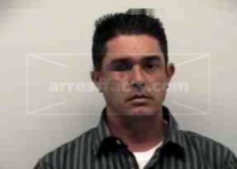 Miguel Cancio
