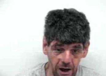 William Kevin Casey
