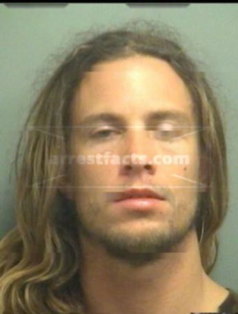 Jeffrey Patrick Serino