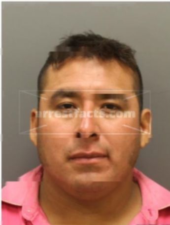 Luis Ramirez
