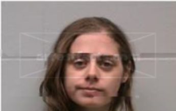 Julia E Bell