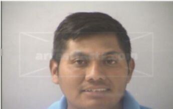 Samuel Nmn Hernandez-Gallegos
