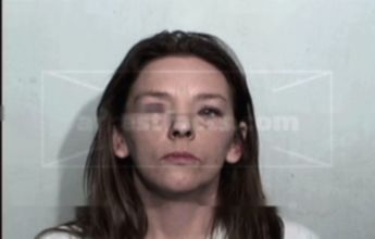 Dawn Michelle Ritenour