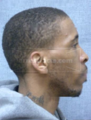 Joseph J Spears