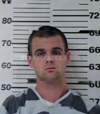 Russell Woodrow Mcewin