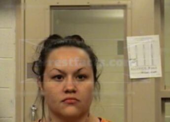 Darlene Valdez