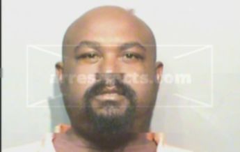 Kareem Adul-Jamil Robertson