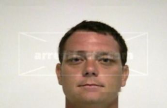 Charles Steven Butler Jr.
