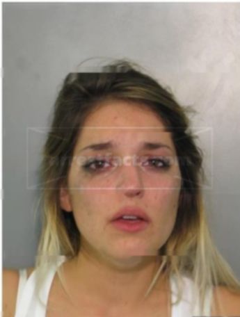 Emily Katherine Decarlo