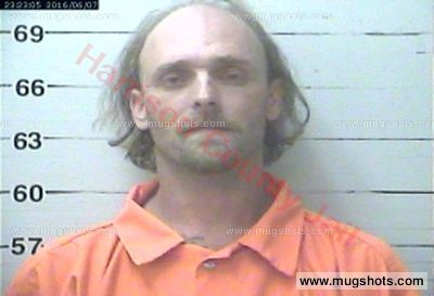 Andrew Justin Smith