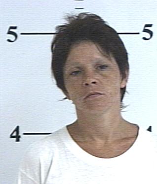 Rhonda Wright Humphries
