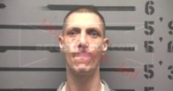 Michael Shane Gresham