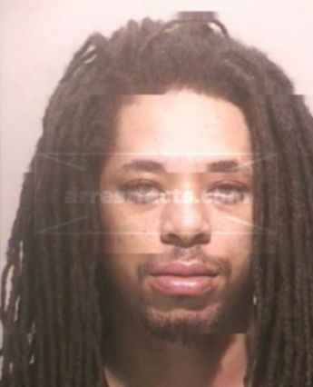 Maurice A Mcknight