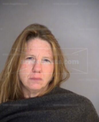 Sherri Moore Davis