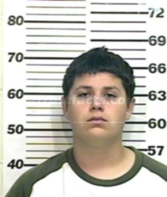 Cody Robert Stewart