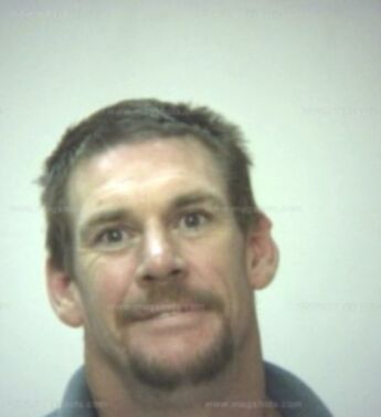 Scott Andrew Sowa