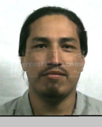 Raymond D Nauni Iii