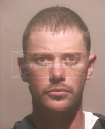 Gary Lee Becks