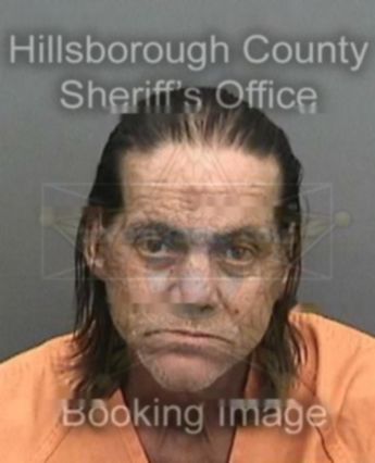 Michael Thomas Raisner