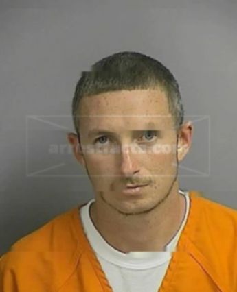 Paul Michael Hunt