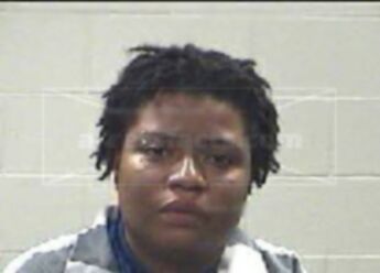 Laquette Deshon Banks