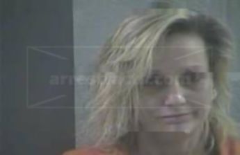 Sheila G Justice