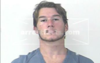 Dillon William Susnowitz