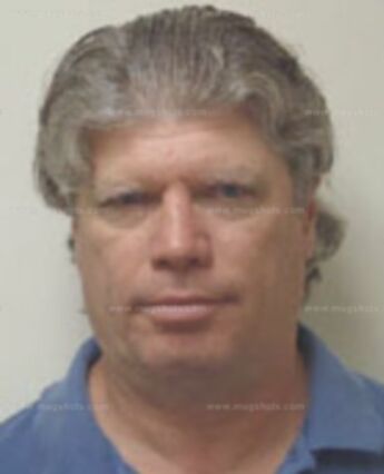 Marty Allen Jansen
