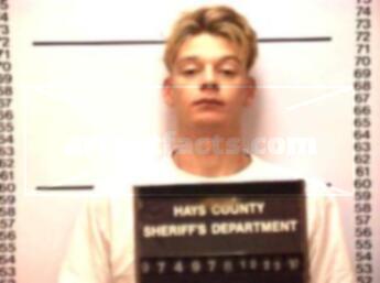 Kerry Wayne Schmidt