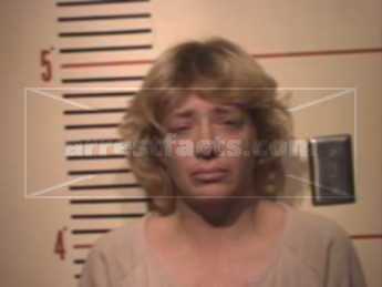 Trena Jo-Etta Applewhite