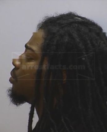 Richard Nelshon Miles