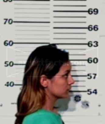 Sara Ann Guardiola