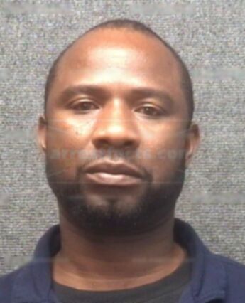 Ervin Felton