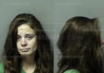 Cassandra Sue Brennan
