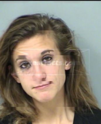 Melanie Lee Walters