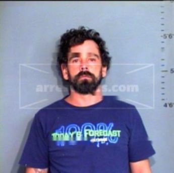 John Eric Macclelland