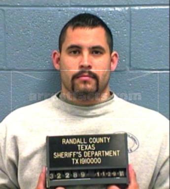 Steven Lee Neely