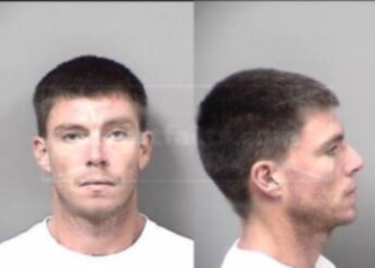 Brian Patrick Fahey