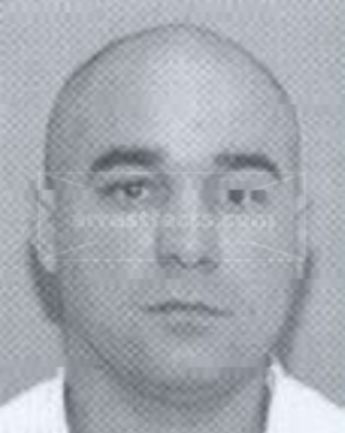 William A Jordan Jr.