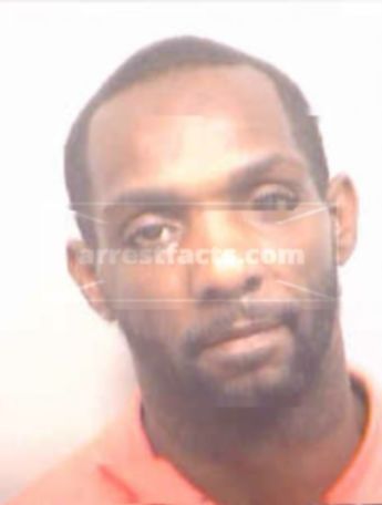Timothy Douglas