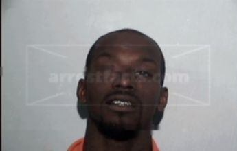 Keyani Deshawn-Shemar Tatum