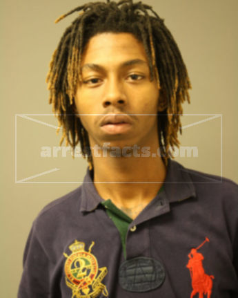 Gregory L Lindsey